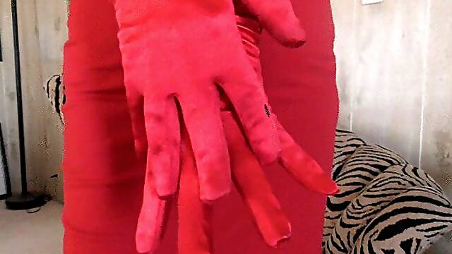 HAPPY VALENTINES DAY SWEETHEART! MP4