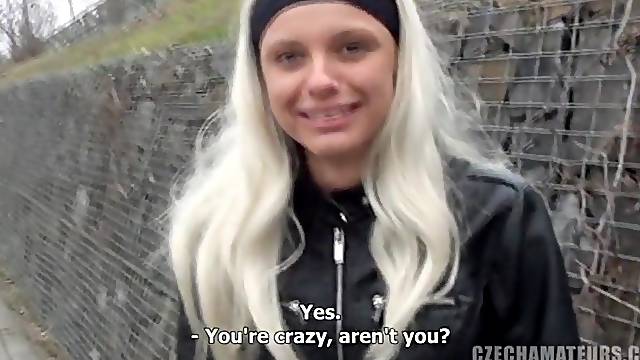 String Pisse, Trio Pisse Amateur, Ffm Ados Hd, String En Public