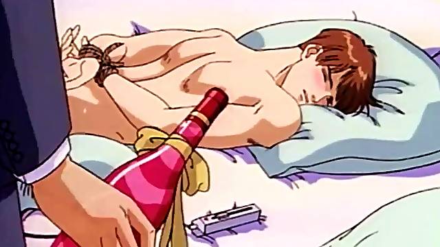 Familly Guy Dessin Animé