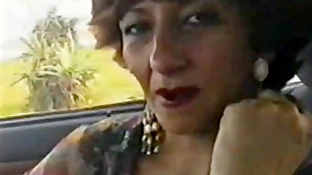 Femme Pulpeuse Solo, Mature Espagnole Solo, Femme Mure Nylon