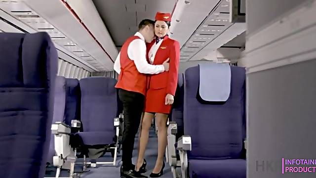 Arab En Publique, Arabe Publique, Arabe Bas Nylon