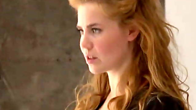 Allemande Célébrités