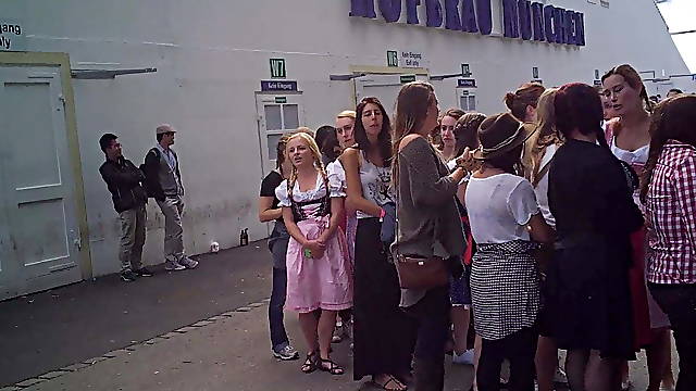 Toilettes Pisse, Sex In Toilette Public, Baise Dans Les Toilette Public