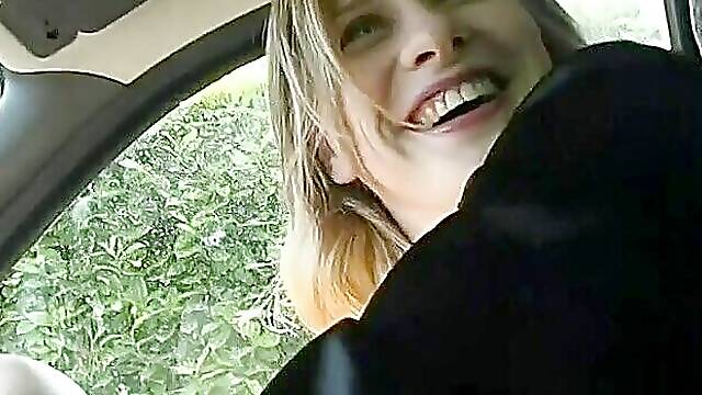 Italien Anal Complet, Film Complet Vieilles