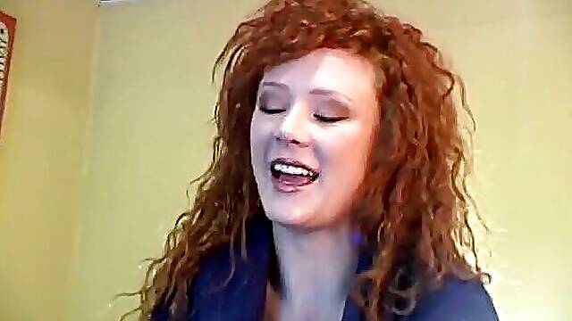 Beauté Pornstar, Anal Blonde Beauté, Beaute Insertion