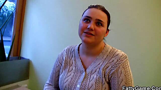 Minette Massage, Massage Tchèque Grosse