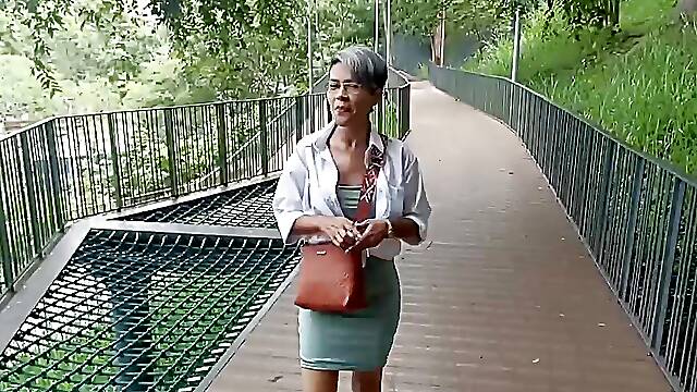 Maratre Jouet, Echangistes Outdoor, Maratre Cheveux Court, Défie