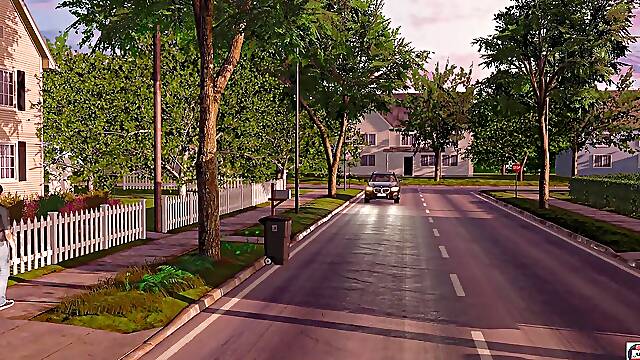 Baise Dans Un Cinema, Fuck In Cinéma, Sex Au Cinema Pornos