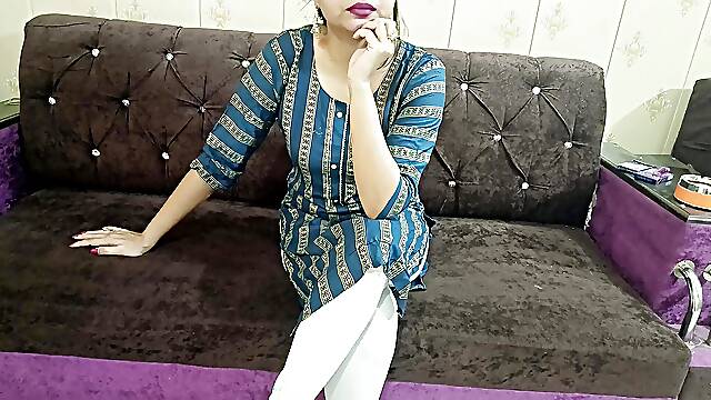 Asiatique Gros Cul Solo, Le Locataire, Locataire Sexy