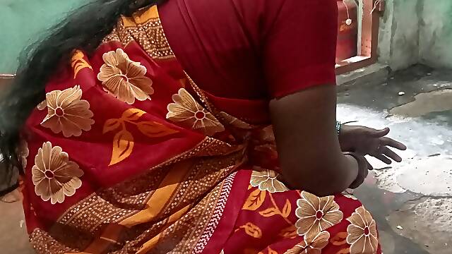 Handjob Fait Maison, Mature Pipe Fais Maison, Fait Maison Bbw