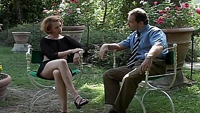 Film Complet Bas, La Bouche Pleine De Sperme