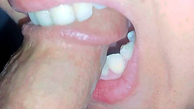 Partouze Jeune Et Vieux, Maman Et Ma Copine, Maman Fille Garcon, Mom Old Et Boy