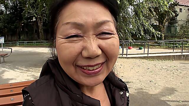 M784g10 I Want to Have Sex and Appear in Av!