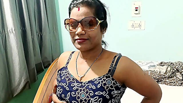 Beauty Tamil Celebrity Fucked by Porn Director with All Angle Secretly Caught on Camera