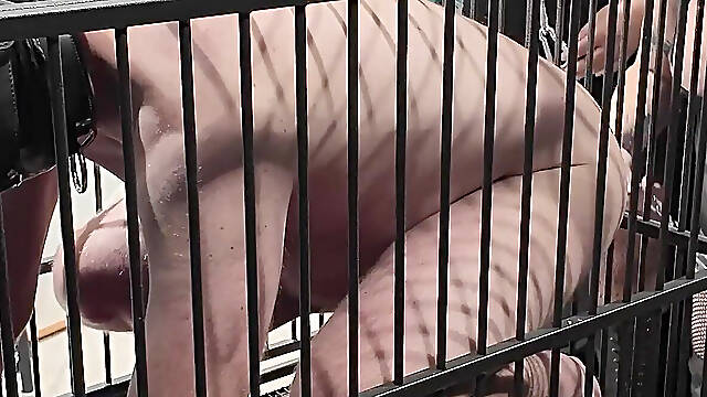 The Secretary Episode 6 Outtakes